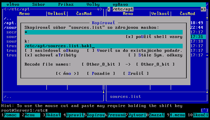 ubuntu55